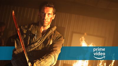 bild aus der news Neu auf Amazon Prime: In diesem brutalen FSK-18-Reißer lässt es ein Action-Star so richtig krachen