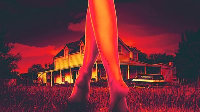 Wie "Texas Chainsaw Massacre" mit mehr Sex: Deutscher Trailer zum Horror-Highlight "X" – bald im Kino