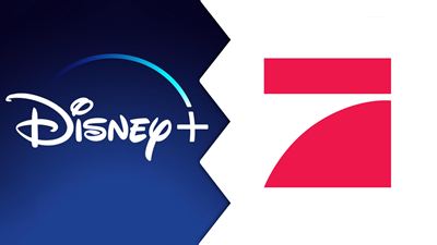 Wegen Disney+? Langjähriger Serien-Hit geht auf ProSieben unter