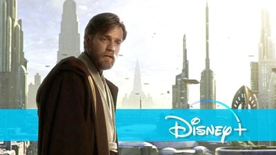 "Star Wars: Obi-Wan Kenobi" startet später auf Disney+ – doch es gibt auch eine gute Nachricht!