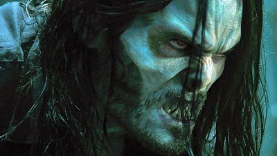 bild aus der news Vergesst "Morbius": Hier könnt ihr den besten Vampirfilm aller Zeiten gratis streamen