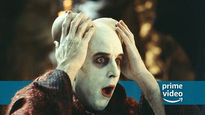 bild aus der news Neu auf Amazon Prime: In dieser höllischen Komödie sieht Quentin Tarantino das Ende der Welt kommen!