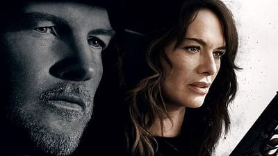 bild aus der news Im deutschen Trailer zum Action-Thriller "9 Bullets" tritt ein "Game Of Thrones"-Star gegen den "Avatar 2"-Helden an