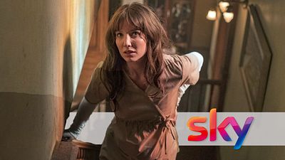 bild aus der news Den irren Twist werdet ihr lieben oder hassen: Streamt jetzt den neuen Horror-Schocker von "Saw"-Regisseur James Wan