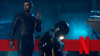 bild aus der news Hollywoods größten Kinohit 2020 gibt's nur noch für kurze Zeit bei Netflix – Action-Feuerwerk jetzt noch schnell streamen!