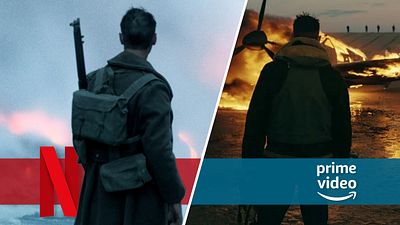 bild aus der news Auf Netflix UND Amazon Prime läuft ein Meisterwerk von Christopher Nolan