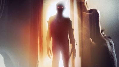 Gruselhaus- und Dämonen-Horror mal anders: Im Trailer zu "Night‘s End" braucht es einen Online-Exorzimus