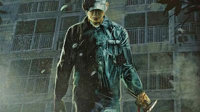 Das nächste Thriller-Highlight aus Korea? Im deutschen Trailer zu "The Witness" geht es um Leben und Tod