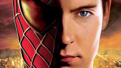 bild aus der news Sam Raimi dementiert Gerüchte über "Spider-Man 4" mit Tobey Maguire – macht aber trotzdem Hoffnung