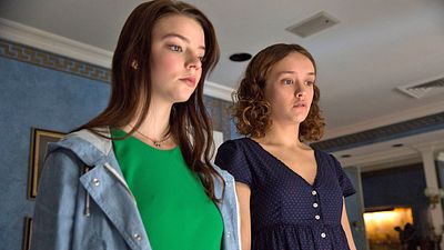 bild aus der news Heute zum ersten Mal im TV: Dieser starbesetzte Geheimtipp ist bitterböse, ziemlich verstörend & verflucht unterhaltsam