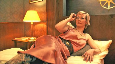 bild aus der news Geheimtipp neu im Heimkino: Dieses spaßige Gangster-Highlight ging im Kino leider völlig unter – nachholen lohnt sich!