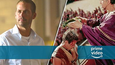 bild aus der news Neu bei Amazon Prime: Paul Walkers allerletzter Film & ein 3,5-Stunden-Epos, das wirklich jeder Filmfan gesehen haben sollte