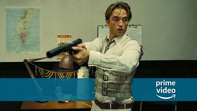 bild aus der news Endlich bei Amazon Prime Video im Abo streamen: Das Sci-Fi-Meisterwerk des Jahres 2020