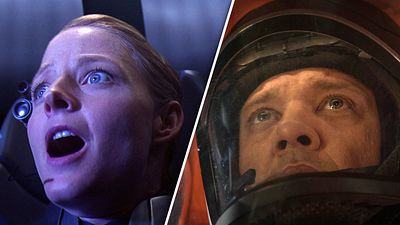 bild aus der news TV-Tipp: Heute Abend laufen gleich 2 der besten Sci-Fi-Filme aller Zeiten im Doppelpack