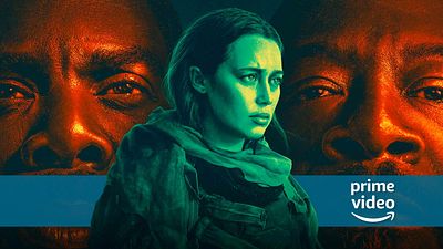 bild aus der news Trotz Staffelpause gibt es ab heute "Walking Dead"-Nachschub bei Amazon Prime – mit einer überraschenden Rückkehr