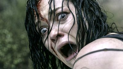 bild aus der news Einer der blutigsten Filme der letzten 10 Jahre sollte noch heftiger werden – aber der "Spider-Man"-Macher hat's verhindert