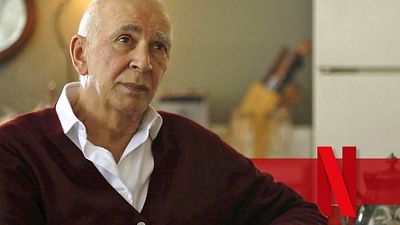 bild aus der news Netflix feuert Hauptdarsteller mitten in der Produktion von neuer Horror-Serie – Szenen müssen alle neu gedreht werden