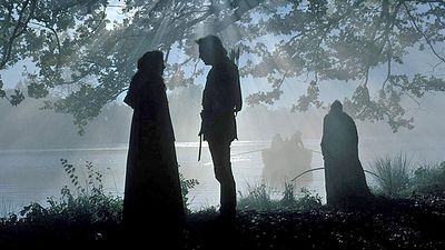 bild aus der news Einer der beliebtesten Abenteuer-Blockbuster feiert sein Heimkino-Comeback – in der längeren Schnittfassung!