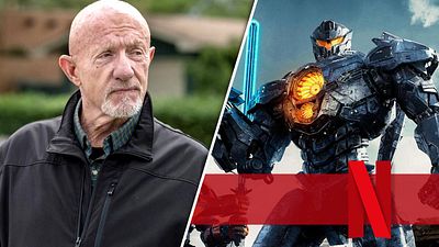 bild aus der news Neu auf Netflix: Die finale Staffel einer der aktuell besten Serien & neue "Pacific Rim"-Abenteuer