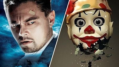 bild aus der news Heute laufen gleich zwei Film-Highlights mit Mega-Twists im TV – doch ihr müsst euch für eins entscheiden