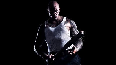 bild aus der news Die FSK-18-Antwort auf Batman und Co. - endlich das erste Mal im TV