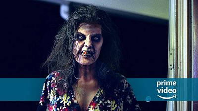 bild aus der news Neu bei Amazon Prime: In diesem blutigen FSK-18-Ekel-Horror verbreitet sich die Zombie-Seuche über die Genitalien!