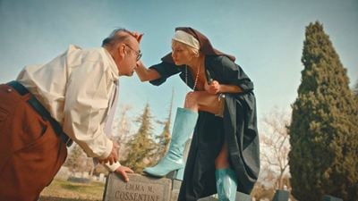 In dieser wilden Action-Komödie werden drei Nonnen von Drogendealern gejagt: Deutscher Trailer zu "L.A. Queens"