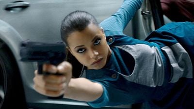 Auf ProSieben heute das erste Mal im TV: Ein schlechter Actionfilm, von dem wir uns trotzdem ein Sequel wünschen