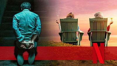 bild aus der news Heute neu bei Netflix: Gleich 2 der besten Serien gehen zu Ende – und eine bricht dabei sogar einen Rekord