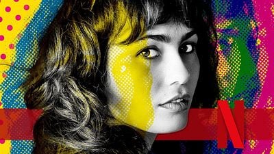 bild aus der news Neu auf Netflix: "Arielle - Die Meerjungfrau" als Sci-Fi-Film, ein Zeitreise-Krimi & mehr