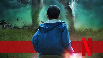 bild aus der news Trotz Mega-Cliffhanger: Netflix setzt Superhelden-Serie mit Marvel-Star nach nur 2 Staffeln ab