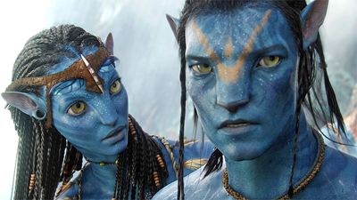 Enthüllt: Das ist der Titel von "Avatar 2" – und dann erscheint endlich der Trailer