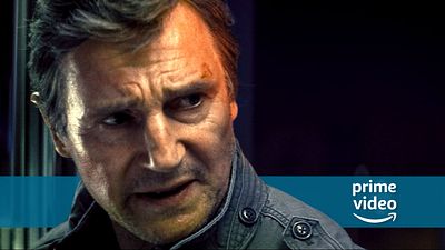 bild aus der news Noch schnell streamen: Einer der besten Liam-Neeson-Actioner der letzten Jahre & mehr verschwindet bald von Amazon Prime