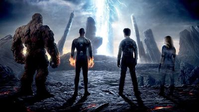 Bitterer Rückschlag für neuen Marvel-Film: "Fantastic Four" verliert seinen "Spider-Man: No Way Home"-Regisseur