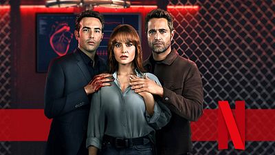 bild aus der news Erleichterung nach fiesem Cliffhanger: Netflix-Überraschungshit bekommt zweite Staffel