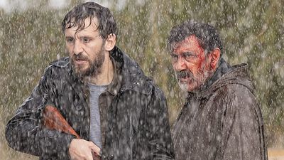 bild aus der news Wenn Umweltschutz zum Überlebenskampf wird: Deutscher Trailer zum Provinz-Thriller "Mord in der Lagune"