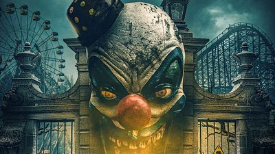 bild aus der news Wie "Die Goonies" mit einem düsteren Twist: Erster Trailer zum Horrorfilm "Where The Scary Things Are"