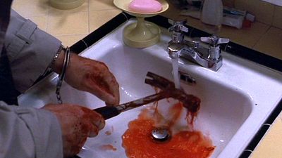 bild aus der news Heute im TV: In diesem Kleinstadt-Horror von Stephen King treibt der Teufel höchstpersönlich sein Unwesen