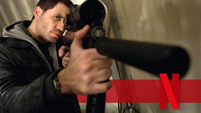 bild aus der news Noch schnell streamen: Netflix entfernt 2 (!) der besten Action-Filme aller Zeiten, die ein ganzes Genre revolutioniert haben