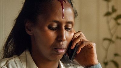 bild aus der news Bitterböser Heimkino-Tipp: Dieses im Kino übersehene 5-Sterne-Meisterwerk ist ebenso radikal wie genial