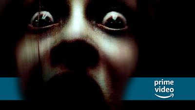 bild aus der news Blutiges Horror-Highlight auf Amazon Prime: Dieser starbesetzte Schocker hat seine 18er-Freigabe redlich verdient!