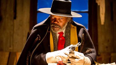 bild aus der news Die besten Amazon-Angebote der neuen Woche: 10 Blu-rays für 50 Euro, 4 UHD-Blu-rays für 50 Euro & mehr