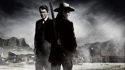 bild aus der news Neuauflage im Heimkino: Einer der besten Western aller Zeiten ist jetzt noch besser als je zuvor