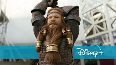 Neu auf Disney+: Die Fortsetzung einer der größten Disney-Kult-Serien – Ohrwurm garantiert