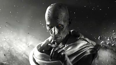 bild aus der news Gorr The God Butcher im "Thor 4"-Trailer: Der nächste starke Marvel-Bösewicht oder der nächste Reinfall?