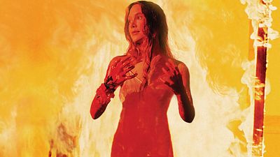 bild aus der news TV-Tipp: Dieser Stephen-King-Schocker gehört zu den besten Horrorfilmen aller Zeiten – und läuft komplett uncut!