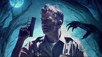 bild aus der news Werwolfjagd mit Marvel-Star: Im deutschen Trailer zu "Hunter's Moon" entwickelt sich eine Party zum blutigen Albtraum