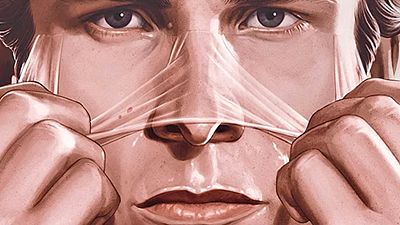 bild aus der news In "Thor 4" kann er unmöglich noch fieser sein: Bitterböse Metzelorgie mit Christian Bale erscheint neu fürs Heimkino