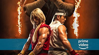bild aus der news Neu bei Amazon Prime: Martial-Arts-Action, Hai-Horror-Trash und 2 starbesetzte Weltraum-Abenteuer