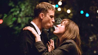 bild aus der news Morgen startet endlich einer der gefeiertsten Filme des Jahres im Kino: Deutscher Trailer zu "Der schlimmste Mensch der Welt"